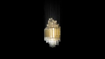 Gatsby by Henge - view 3
