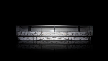 Teke Evo by Henge - view 2