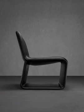 Audace by Henge - view 2