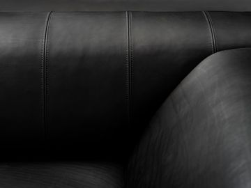 Cohiba by Henge - view 2