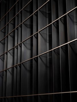 Diapason by Henge - view 2