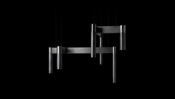 Helix by Henge - view 3