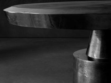 He 150 by Henge - view 2