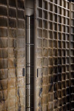 Checkmate Cabinet by Henge - view 2