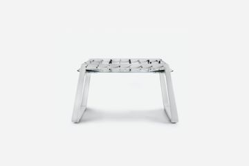 Derby Foosball by Impatia - view 3
