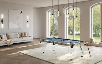 Filotto Classic by Impatia - view 6