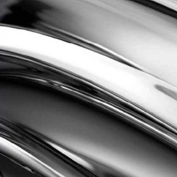 Filotto Dark by Impatia - view 5