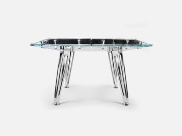 Unootto Marble by Impatia - view 6