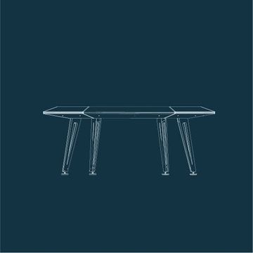 Unootto Marble by Impatia - view 5