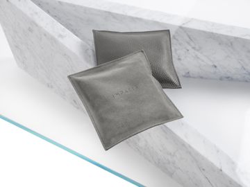 Lancio Marble by Impatia - view 4