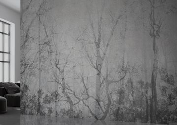 SH 04 by Affreschi & Affreschi - view 4