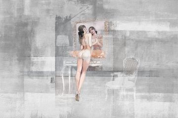 VENUS | MM0401 by Affreschi & Affreschi - view 6