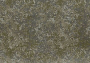 camouflage | FN0104 by Affreschi & Affreschi - view 2