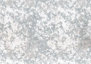 camouflage | FN0101 by Affreschi & Affreschi - view 2