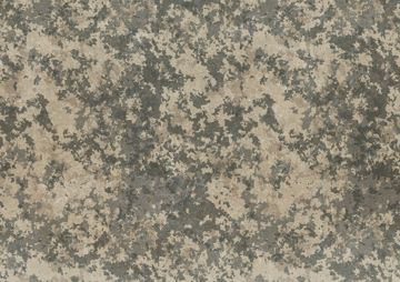 camouflage | FN0102 by Affreschi & Affreschi - view 2