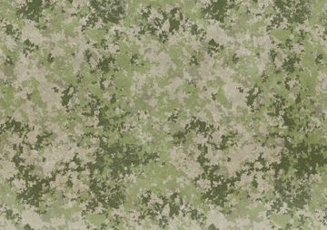camouflage | FN0103 by Affreschi & Affreschi - view 2
