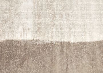 landscapes | FN0304 by Affreschi & Affreschi - view 2