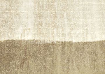 landscapes | FN0306 by Affreschi & Affreschi - view 2