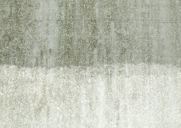 landscapes | FN0301 by Affreschi & Affreschi - view 2