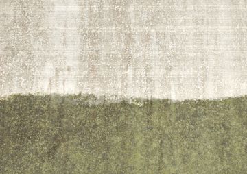 landscapes | FN0302 by Affreschi & Affreschi - view 2