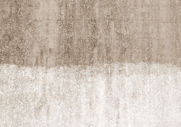 landscapes | FN0303 by Affreschi & Affreschi - view 2