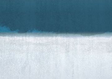 landscapes | FN0404 by Affreschi & Affreschi - view 2