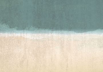 landscapes | FN0402 by Affreschi & Affreschi - view 2