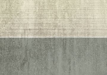 landscapes | FN0504 by Affreschi & Affreschi - view 2
