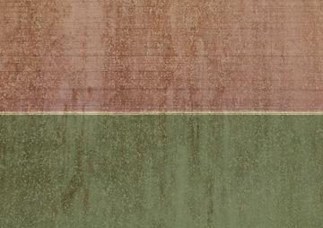 landscapes | FN0502 by Affreschi & Affreschi - view 2