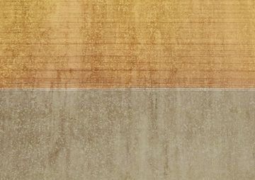 landscapes | FN0503 by Affreschi & Affreschi - view 2