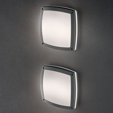 COMETA AP3 by Ideal Lux - view 2