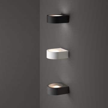 IKO AP1 GRIGIO by Ideal Lux - view 2