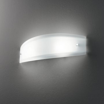 ALI AP2 by Ideal Lux - view 2