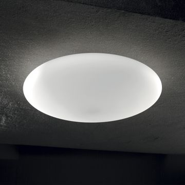 SMARTIES PL3 D60 by Ideal Lux - view 2