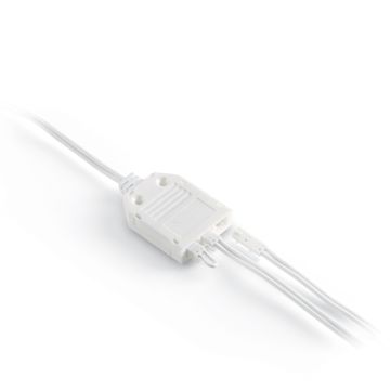 FLUO WIDE 1200 MM 3000K NE by Ideal Lux - view 6