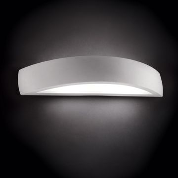 SODA AP1 by Ideal Lux - view 2