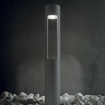 ACQUA PT1 ANTRACITE by Ideal Lux - view 2