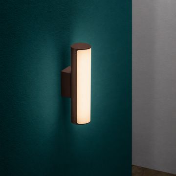 ETERE AP COFFEE 4000K by Ideal Lux - view 2
