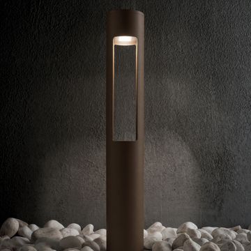 ACQUA PT1 COFFEE by Ideal Lux - view 2
