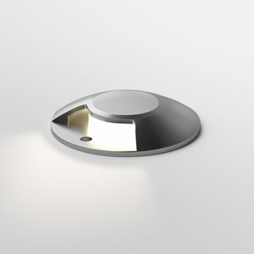 ROCKET FI D9.0 SINGLE 3000K by Ideal Lux - view 2