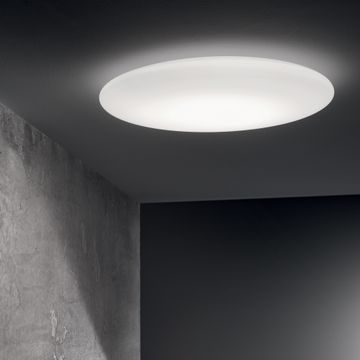 LEVEL PL D40 by Ideal Lux - view 2