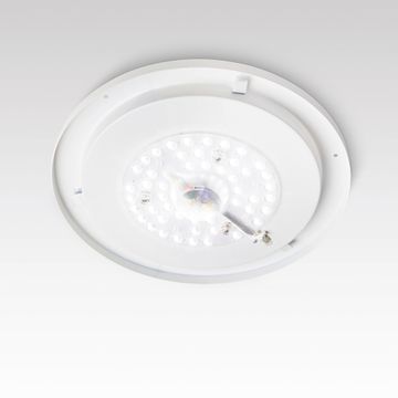 LEVEL PL D40 by Ideal Lux - view 3