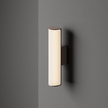 ETERE AP COFFEE 3000K by Ideal Lux - view 2