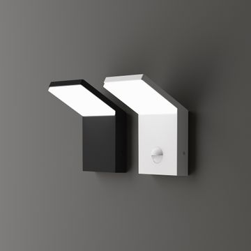 STYLE AP BIANCO 3000K by Ideal Lux - view 2