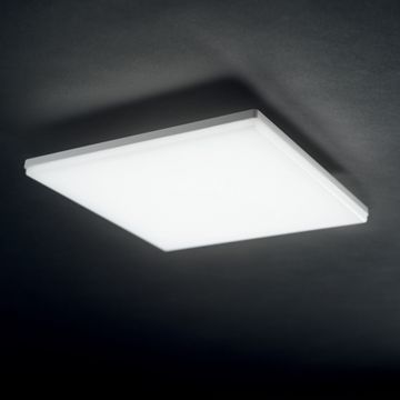 MIB PL SQUARE 4000K by Ideal Lux - view 2