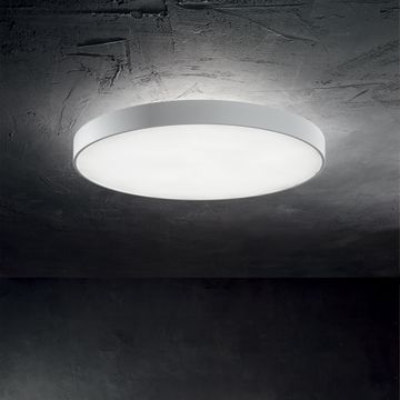 HALO PL D35 3000K by Ideal Lux - view 2