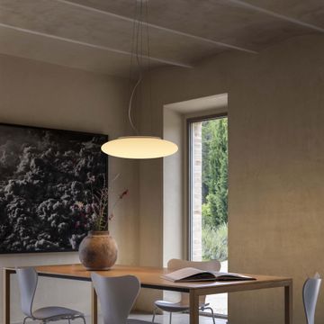 SMARTIES SP5 D60 by Ideal Lux - view 3