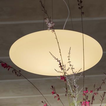 SMARTIES SP5 D60 by Ideal Lux - view 4