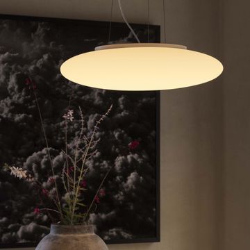 SMARTIES SP5 D60 by Ideal Lux - view 5