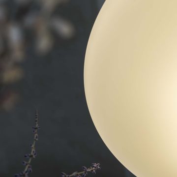 SMARTIES SP5 D60 by Ideal Lux - view 6